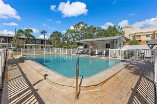 6266 1st Ave S, Saint Petersburg, FL 33707 - Photo 14