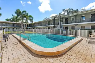 6266 1st Ave S, Saint Petersburg, FL 33707 - Photo 2