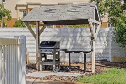 6266 1st Avenue S #29, Saint Petersburg, FL 33707 - Photo 12