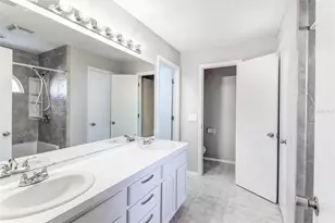 26903 Carla Pl, Lutz, FL 33559 - Photo 18