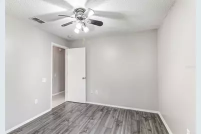 26903 Carla Place, Lutz, FL 33559 - Photo 28