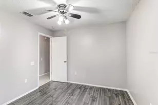 26903 Carla Pl, Lutz, FL 33559 - Photo 28