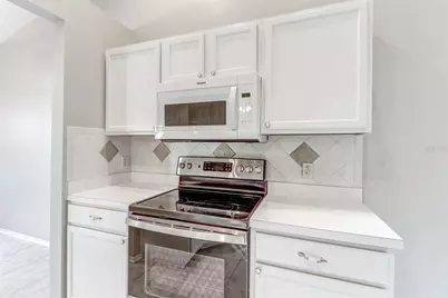 26903 Carla Place, Lutz, FL 33559 - Photo 10