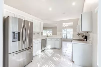 26903 Carla Place, Lutz, FL 33559 - Photo 8