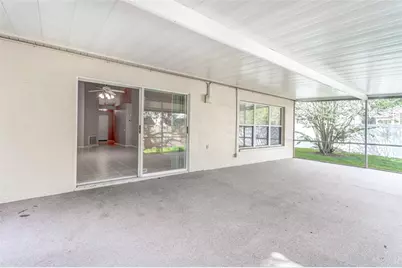 26903 Carla Place, Lutz, FL 33559 - Photo 34