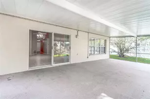 26903 Carla Pl, Lutz, FL 33559 - Photo 34