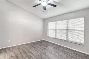 26903 Carla Pl, Lutz, FL 33559 - Photo 16