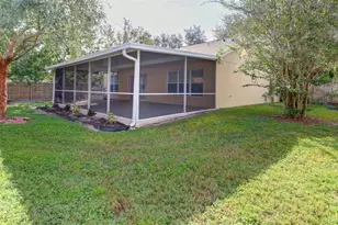 26903 Carla Pl, Lutz, FL 33559 - Photo 36