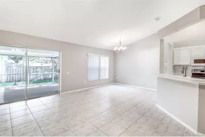 26903 Carla Place, Lutz, FL 33559 - Photo 4