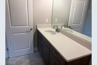 6460 Roseberry Court N, Port Orange, FL 32128 - Photo 14