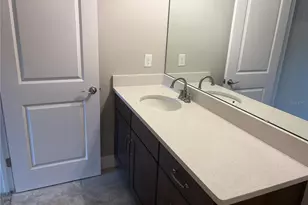 6460 Roseberry Ct N, Port Orange, FL 32128 - Photo 14