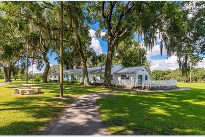 5316 Comanche Street, Zephyrhills, FL 33542 - Photo 38