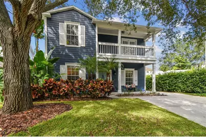 3111 W Oakellar Avenue, Tampa, FL 33611 - Photo 36