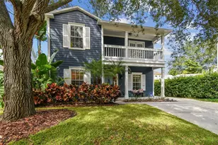 3111 W Oakellar Ave, Tampa, FL 33611 - Photo 36