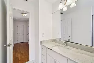 3111 W Oakellar Ave, Tampa, FL 33611 - Photo 30