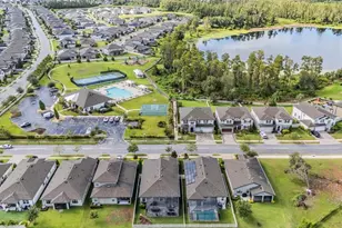 19296 Leonard Rd, Lutz, FL 33558 - Photo 36