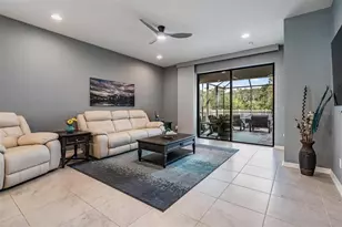 19296 Leonard Rd, Lutz, FL 33558 - Photo 14