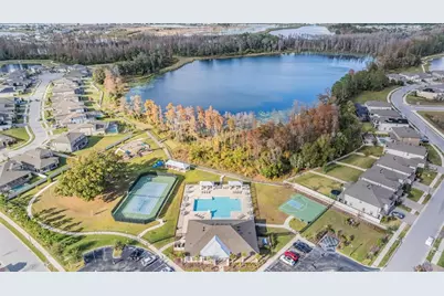 19296 Leonard Road, Lutz, FL 33558 - Photo 38