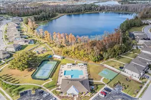 19296 Leonard Rd, Lutz, FL 33558 - Photo 38