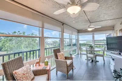 504 S Florida Avenue #232, Tarpon Springs, FL 34689 - Photo 16