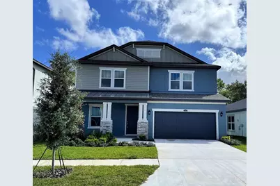 12021 Jackson Landing Place, Tampa, FL 33624 - Photo 1