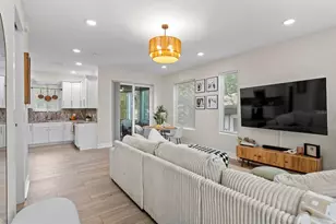 657 26th Ave S, Saint Petersburg, FL 33705 - Photo 30