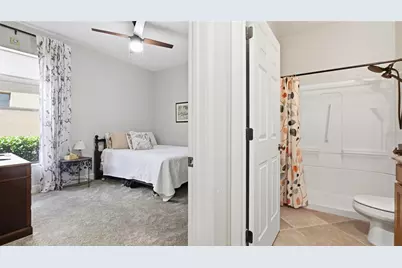 107 Falling Water Drive, Brandon, FL 33511 - Photo 44