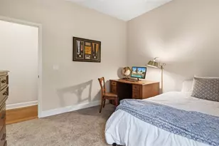 107 Falling Water Dr, Brandon, FL 33511 - Photo 44