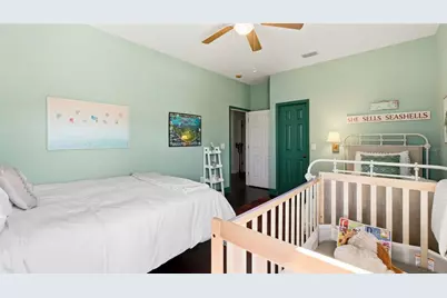 107 Falling Water Drive, Brandon, FL 33511 - Photo 40