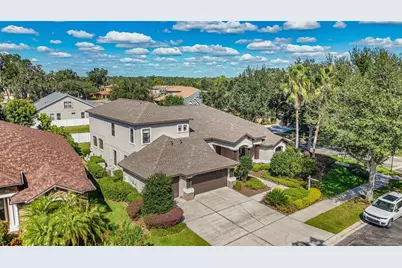 107 Falling Water Drive, Brandon, FL 33511 - Photo 68