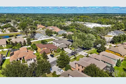 107 Falling Water Drive, Brandon, FL 33511 - Photo 72