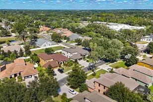 107 Falling Water Dr, Brandon, FL 33511 - Photo 72