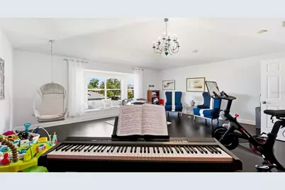 107 Falling Water Drive, Brandon, FL 33511 - Photo 50