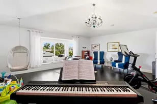 107 Falling Water Dr, Brandon, FL 33511 - Photo 50