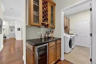 107 Falling Water Dr, Brandon, FL 33511 - Photo 70