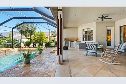 107 Falling Water Drive, Brandon, FL 33511 - Photo 60
