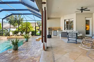 107 Falling Water Dr, Brandon, FL 33511 - Photo 60