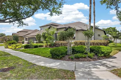 107 Falling Water Drive, Brandon, FL 33511 - Photo 78
