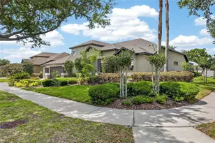 107 Falling Water Dr, Brandon, FL 33511 - Photo 78