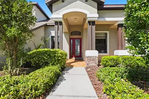 107 Falling Water Dr, Brandon, FL 33511 - Photo 62