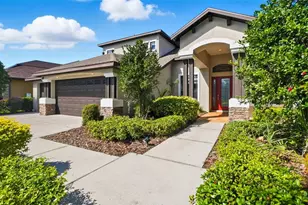 107 Falling Water Dr, Brandon, FL 33511 - Photo 4