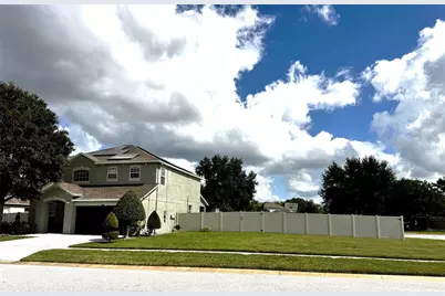 19017 Sunterra Drive, Land O Lakes, FL 34638 - Photo 2