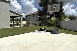 19017 Sunterra Dr, Land O Lakes, FL 34638 - Photo 4