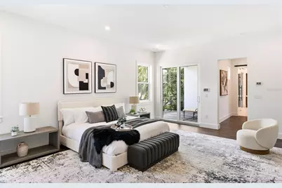 4823 W San Jose Street, Tampa, FL 33629 - Photo 34