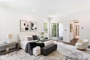 4823 W San Jose St, Tampa, FL 33629 - Photo 34