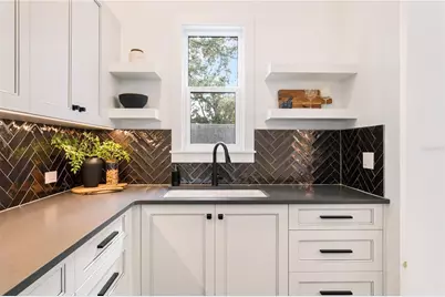 4823 W San Jose Street, Tampa, FL 33629 - Photo 20
