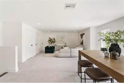 4823 W San Jose Street, Tampa, FL 33629 - Photo 84