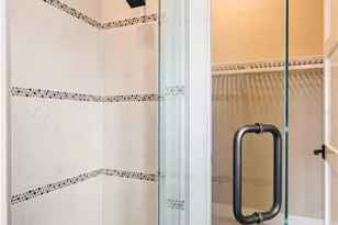 4823 W San Jose St, Tampa, FL 33629 - Photo 52