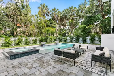 4823 W San Jose Street, Tampa, FL 33629 - Photo 66