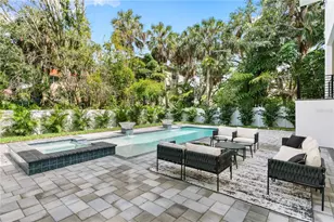 4823 W San Jose St, Tampa, FL 33629 - Photo 66